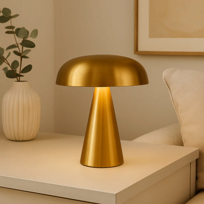 Lumina - Bordslampa