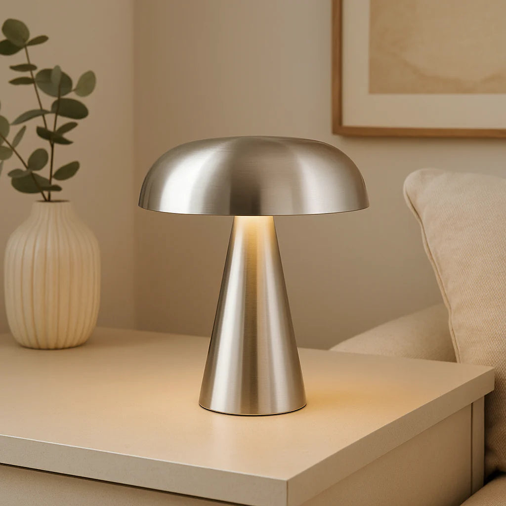 Lumina - Bordslampa