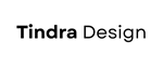Tindra Design