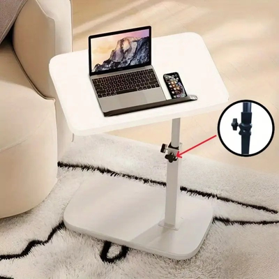 Luma - Multifunktionellt Bord